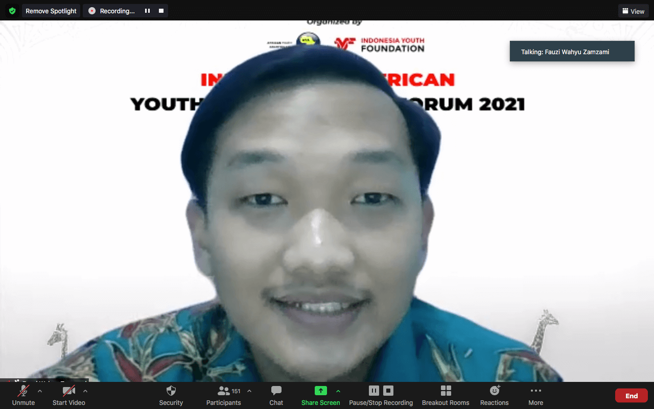 indonesian african forum 2021 Screen Shot 2021-01-30 at 18.47.41