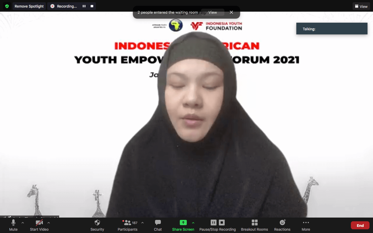 indonesian african forum 2021 Screen Shot 2021-01-30 at 19.04.28