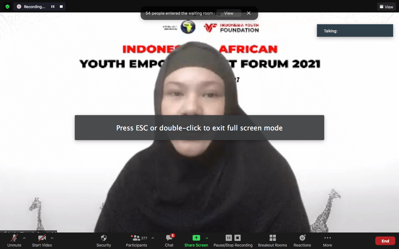 indonesian african forum 2021 Screen Shot 2021-01-30 at 19.14.59