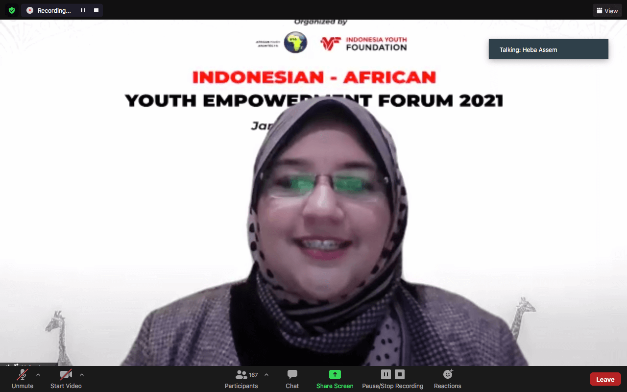 indonesian african forum 2021 Screen Shot 2021-01-30 at 20.59.04