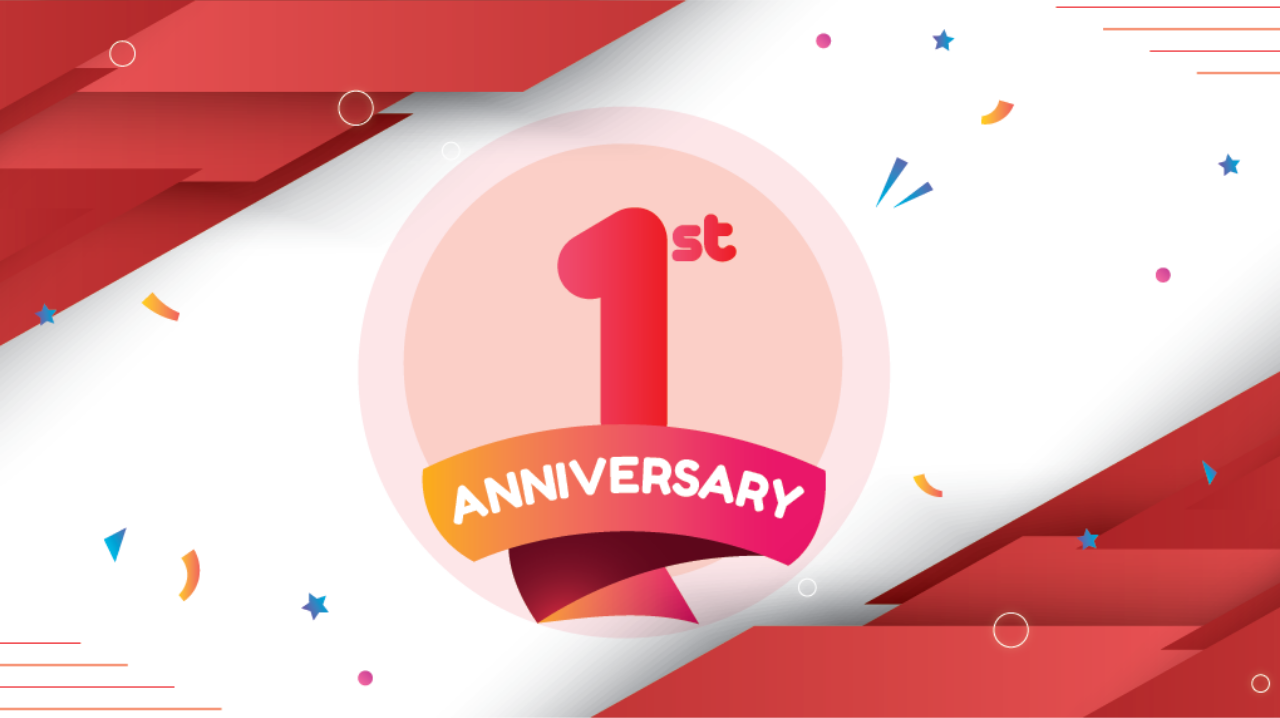 https://indonesiayouthfoundation.org/celebrating-indonesia-youth-foundation-first-anniversary/