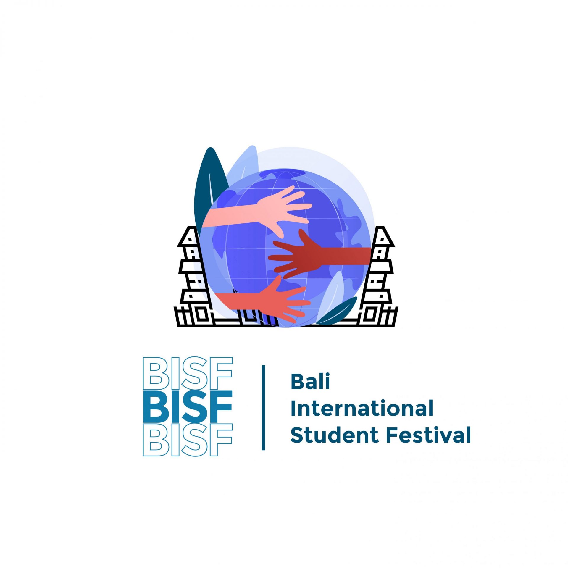 Bali International Student Festival 2021