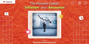 Inflation and Recession