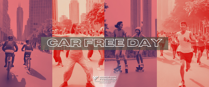 Car-Free Day