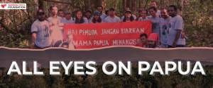 all-eyes-on-papua