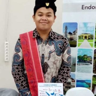 IMG-20200306-WA0014 - Indonesia Youth Foundation